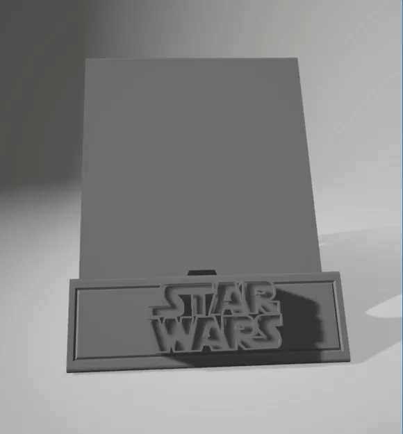 Giá Đỡ Di Động SW - Image 3