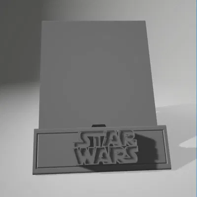 Giá Đỡ Di Động SW