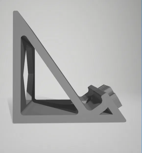 Giá Đỡ Di Động SW - Image 4