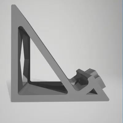 Giá Đỡ Di Động SW