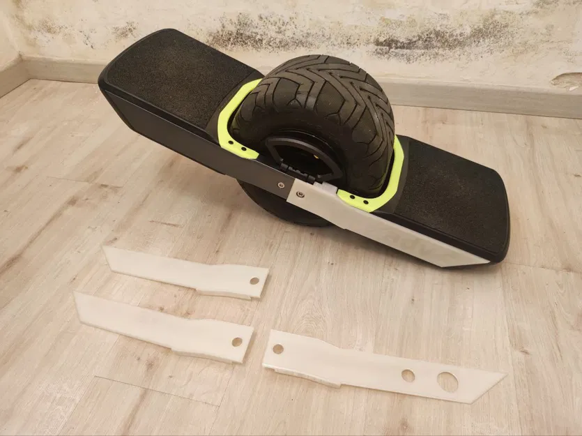 HYPERFORMA_Ốp Ray ADV - Image 2