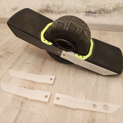 HYPERFORMA_Ốp Ray ADV