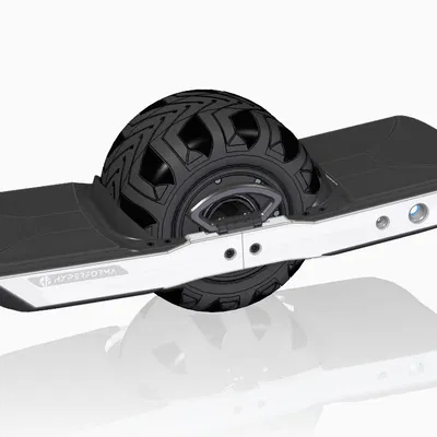 HYPERFORMA_Ốp Ray ADV