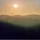 MrMaWe_1779673