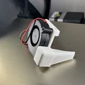 Ống thổi 5015 cho Extruder Sprite Pro - Thumbnail 1