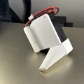 Ống thổi 5015 cho Extruder Sprite Pro - Thumbnail 3