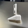 Ống thổi 5015 cho Extruder Sprite Pro - Thumbnail 4