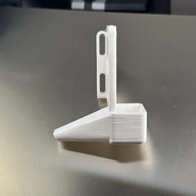 Ống thổi 5015 cho Extruder Sprite Pro