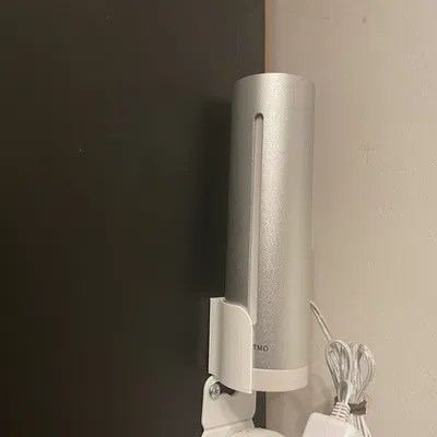 Kệ Giữ Trạm Thời Tiết Netatmo