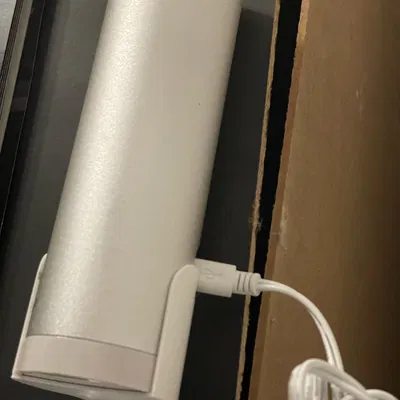 Kệ Giữ Trạm Thời Tiết Netatmo