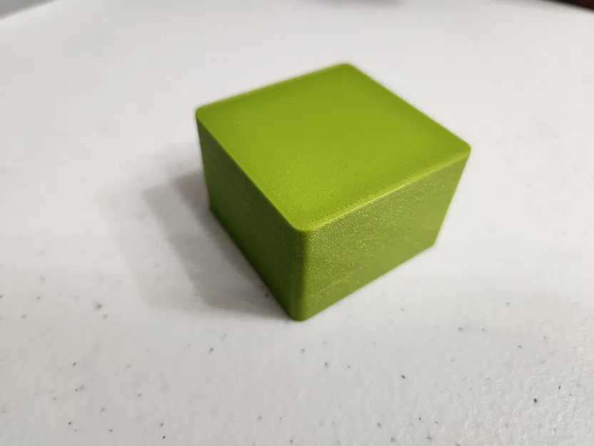 Ống Đựng Đồng Bạc Dollar - Image 2