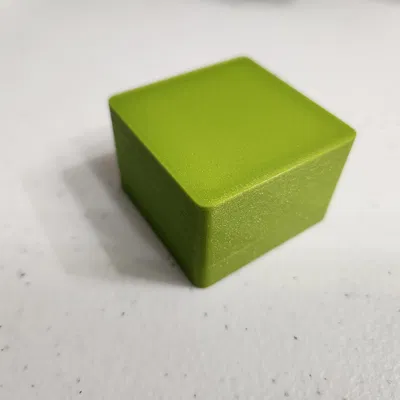 Ống Đựng Đồng Bạc Dollar