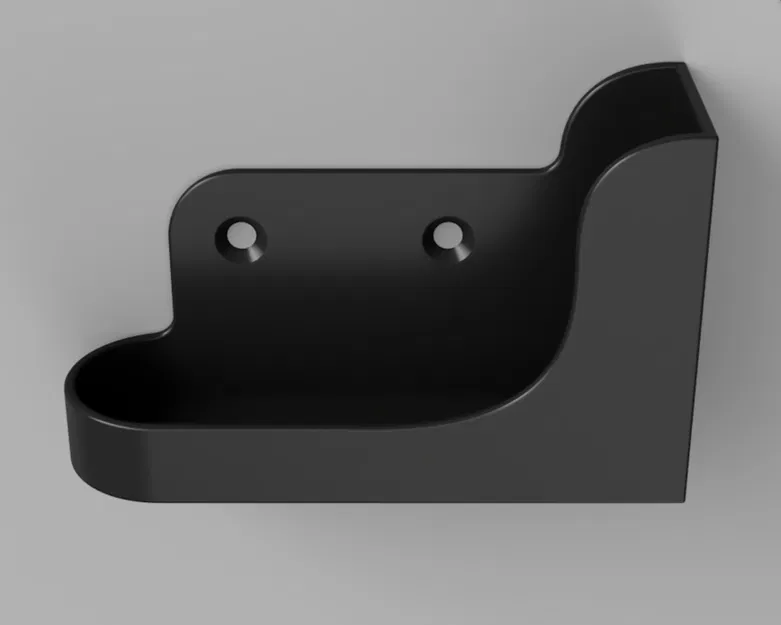 Giá đỡ đèn LED 2 nút điều khiển gấp gọn tiện lợi - Image 5