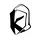 KnightDynami_1696789