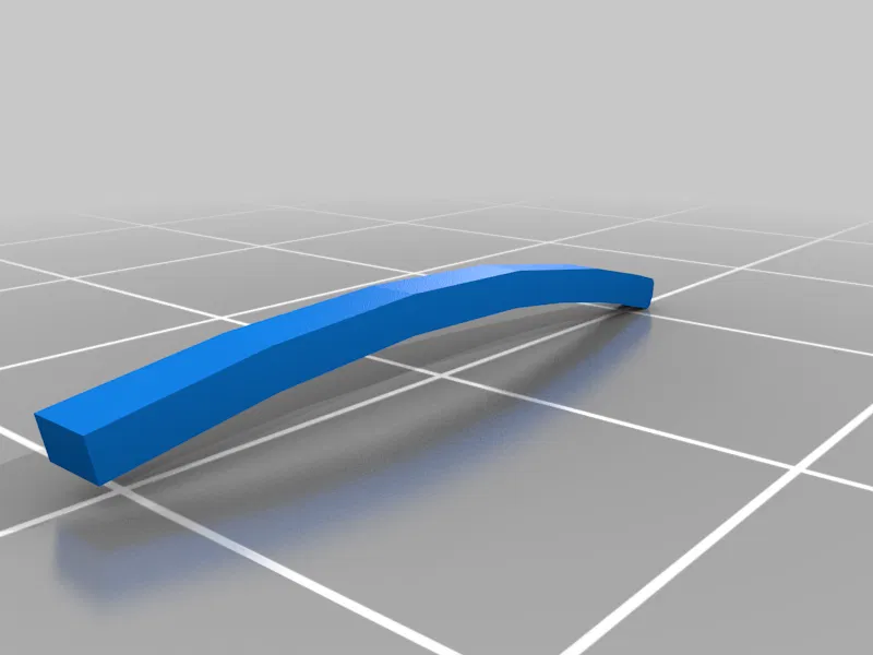 Mô Hình Thuyền The African Queen - Image 6