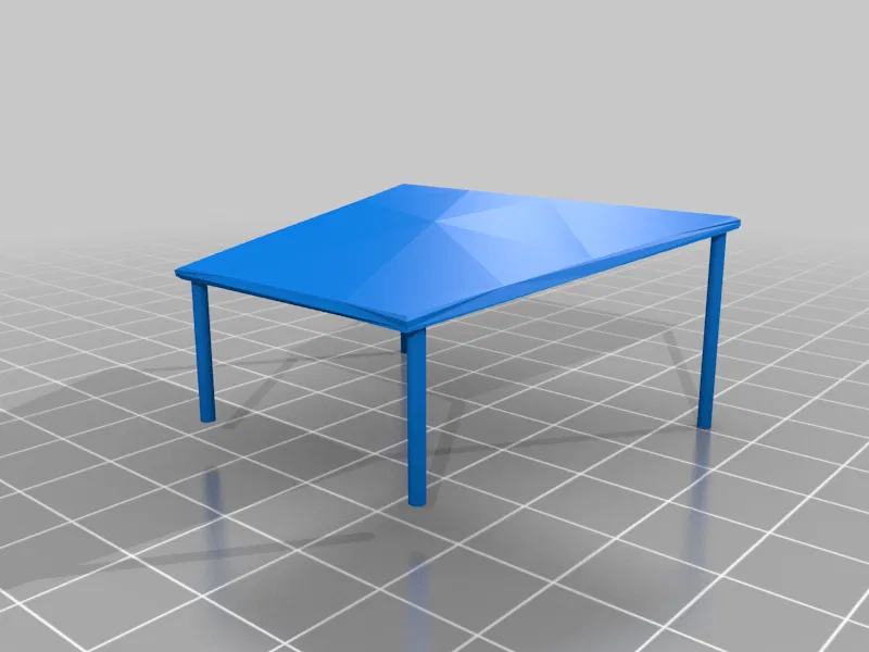 Mô Hình Thuyền The African Queen - Image 7