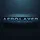 AeroLayer_327323