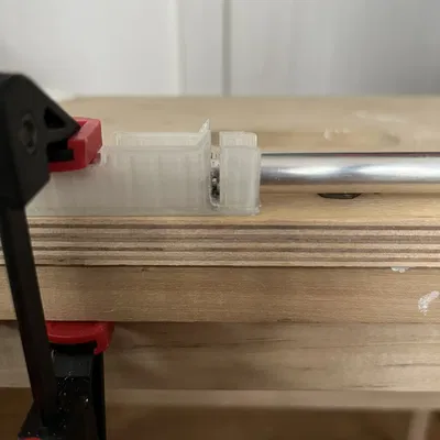 Dụng cụ cắt ống cho hộp chống ẩm werner_rh giá rẻ