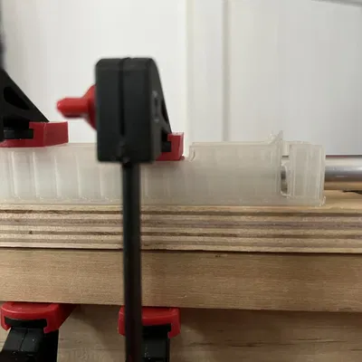 Dụng cụ cắt ống cho hộp chống ẩm werner_rh giá rẻ