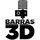 Barras3D