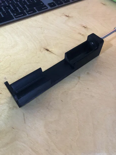 Khuôn ép pin 18650 nối liền - Image 1