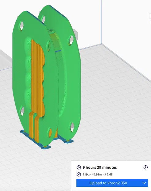 Tay cầm/Tổ chức dây dắt chó - Image 4