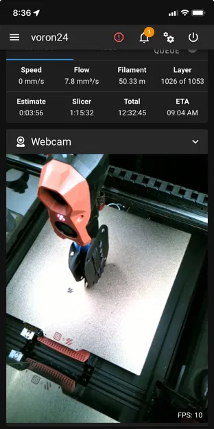 Tay cầm/Tổ chức dây dắt chó - Image 5