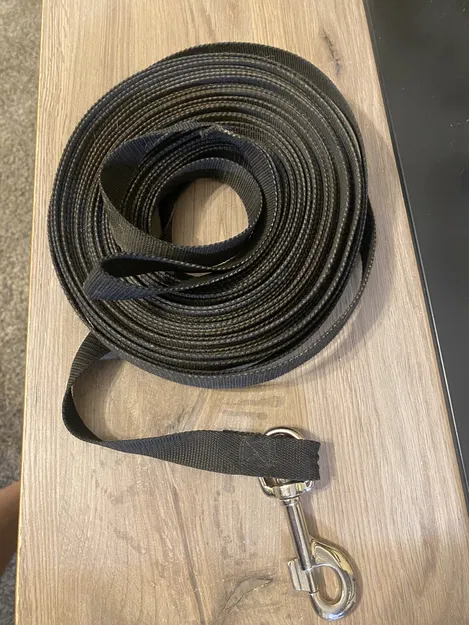 Tay cầm/Tổ chức dây dắt chó - Image 8