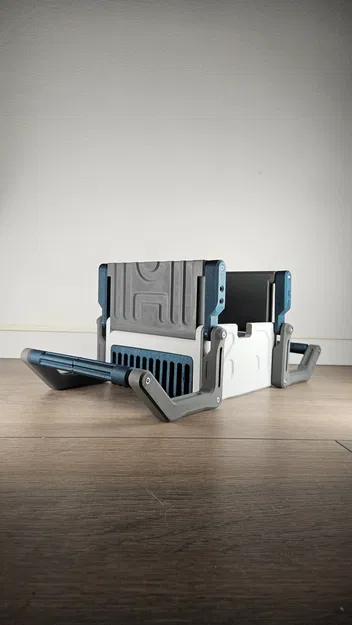 FLIP (Hộp Đựng Trang Trí) - Image 2