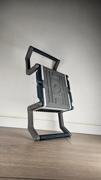 FLIP (Hộp Đựng Trang Trí) - Image 5