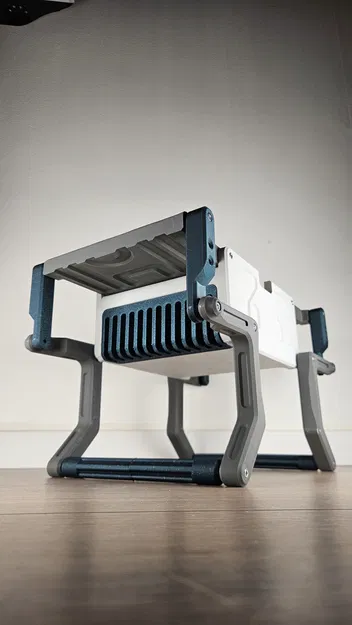 FLIP (Hộp Đựng Trang Trí) - Image 6