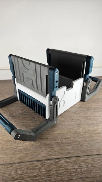 FLIP (Hộp Đựng Trang Trí) - Image 7