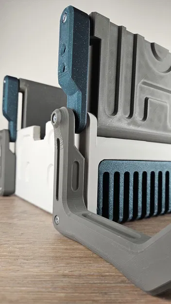 FLIP (Hộp Đựng Trang Trí) - Image 8