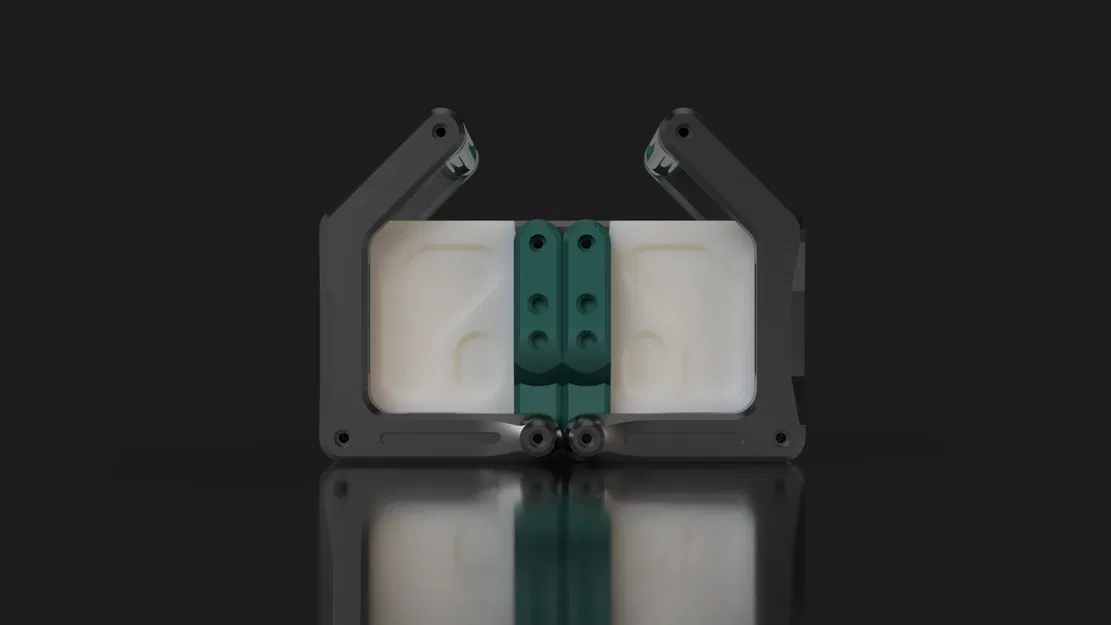 FLIP (Hộp Đựng Trang Trí) - Image 13