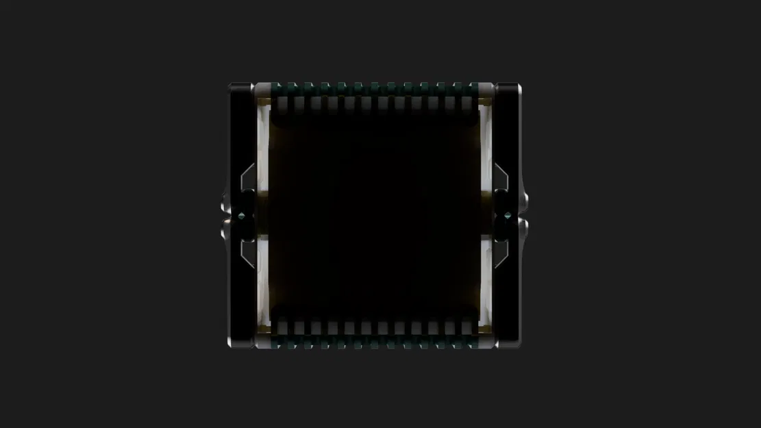 FLIP (Hộp Đựng Trang Trí) - Image 14