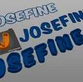 Đèn LED Tên Josefine - Thumbnail 2