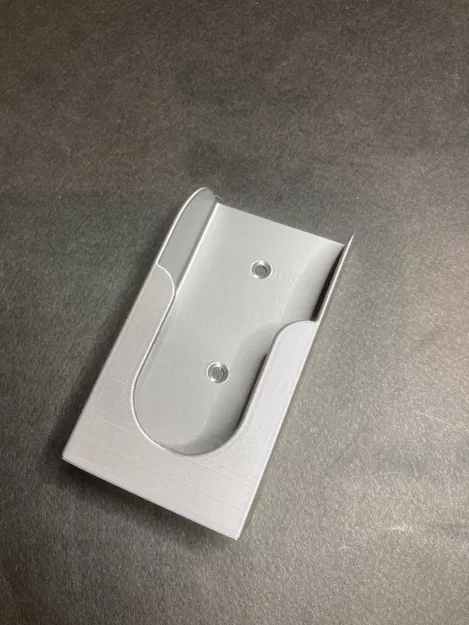 Khay Đựng Remote Điều Khiển Tùy Chỉnh Được - Image 1