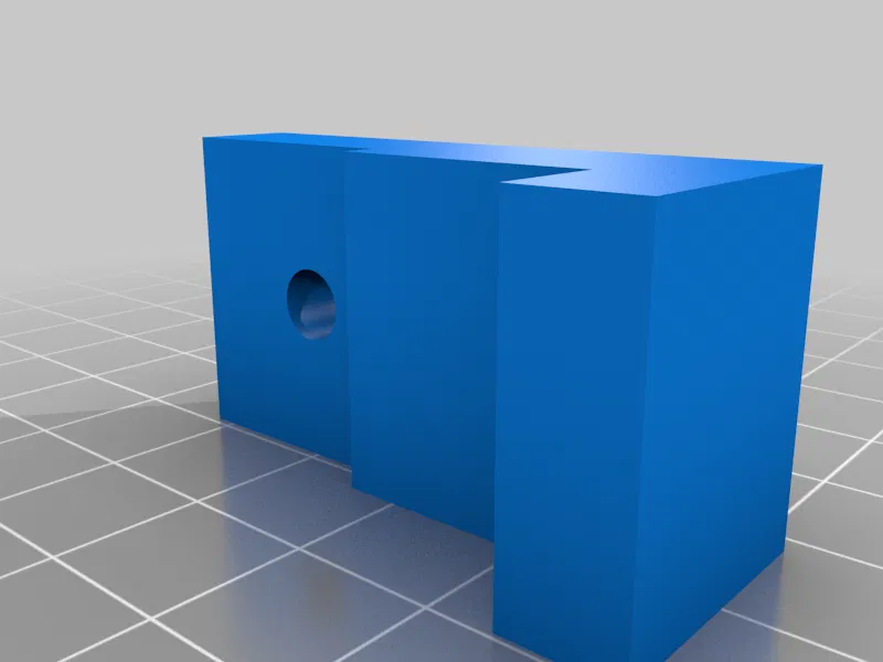 Giá Đỡ Đồng Hồ So Mini - Image 10