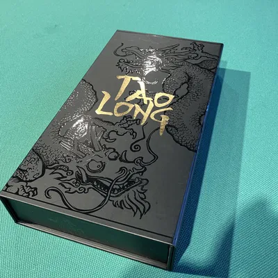 Hộp đựng Organizer Game Tao Long