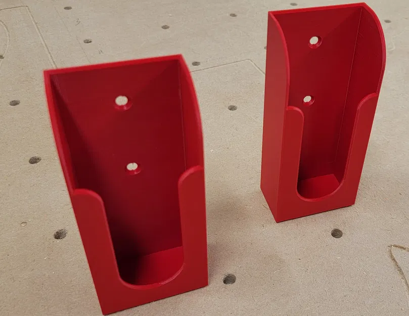 Giá Đỡ Remote Điều Khiển - Image 3