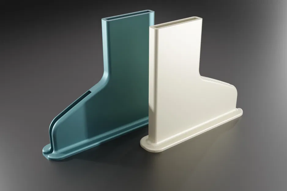 Lò Xo Tung Xu - Image 1