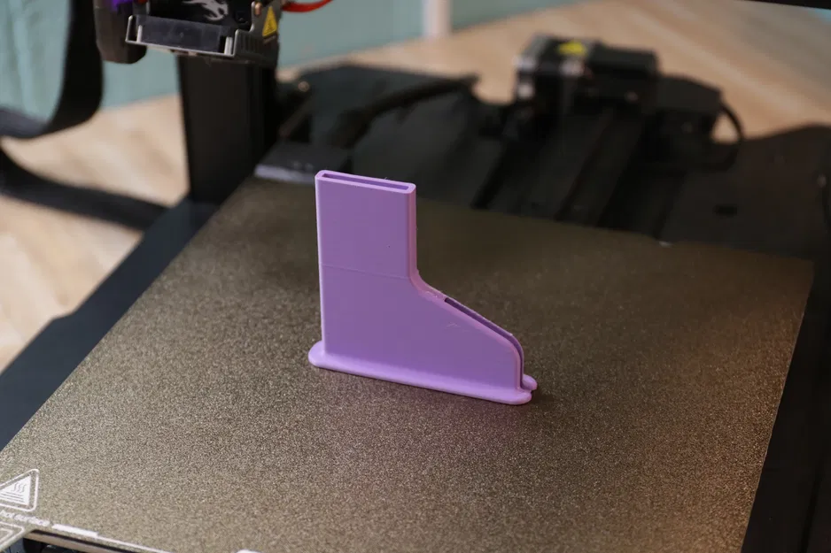 Lò Xo Tung Xu - Image 2