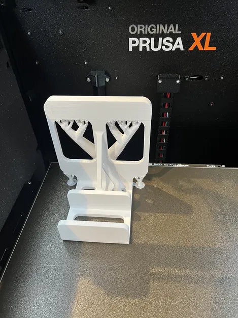 Giá đỡ bàn cho Intel NUC 13 Pro - Image 2