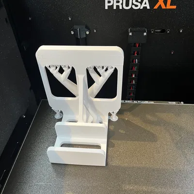 Giá đỡ bàn cho Intel NUC 13 Pro