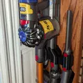 Giá đỡ phụ kiện Dyson V-8 cải tiến - Thumbnail 1