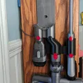 Giá đỡ phụ kiện Dyson V-8 cải tiến - Thumbnail 2