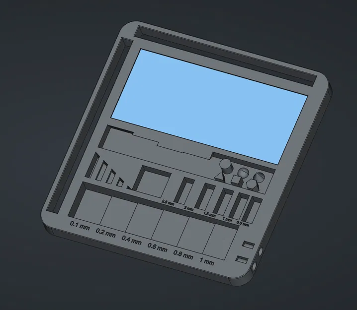 Thêm Một Mẫu Swatch Nữa - Image 3