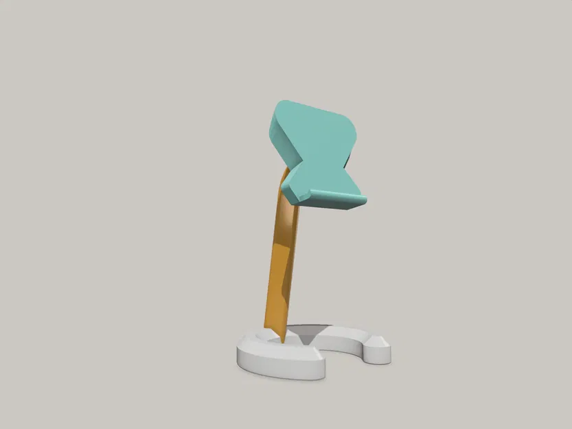 Giá Đỡ Điện Thoại Mà Xịn Hơn Nhiều - Image 3