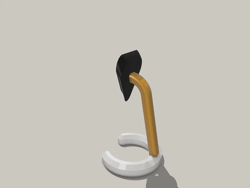 Giá Đỡ Điện Thoại Mà Xịn Hơn Nhiều - Image 5