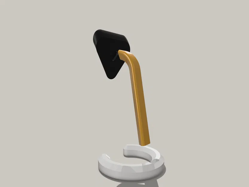 Giá Đỡ Điện Thoại Mà Xịn Hơn Nhiều - Image 6